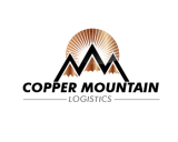 /public/logoimage/1594441281Copper Mountain Logistics_ Copper Mountain Logistics copy 5.png